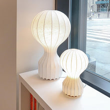 Load image into Gallery viewer, Gatto Table Lamp Grouping
