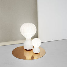 Load image into Gallery viewer, Gatto Table Lamp Grouping
