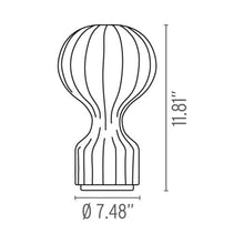 Load image into Gallery viewer, Line Drawing
