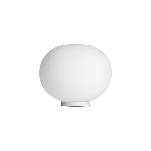 Glo-Ball Basic Table Lamp