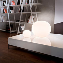 Load image into Gallery viewer, Glo-Ball Basic Table Lamp Grouping
