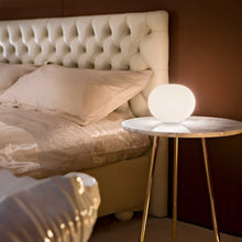 Load image into Gallery viewer, Glo-Ball Basic Table Lamp Bedside

