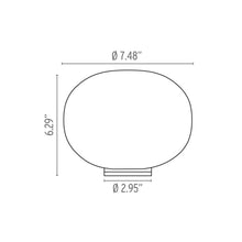 Load image into Gallery viewer, Line Drawing
