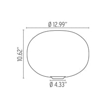 Load image into Gallery viewer, Line Drawing
