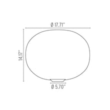 Load image into Gallery viewer, Line Drawing
