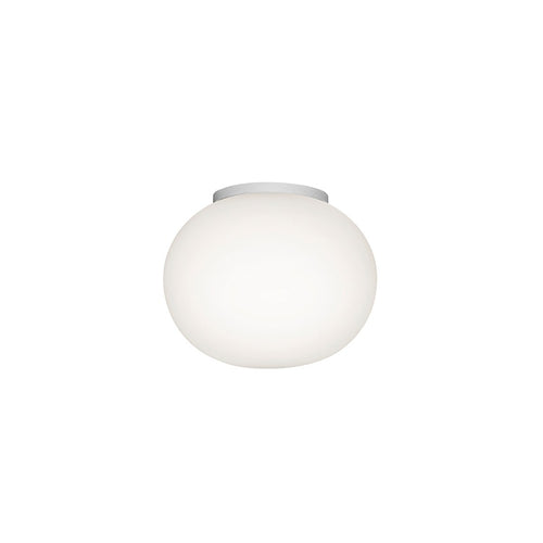Glo-Ball Ceiling / Wall Light