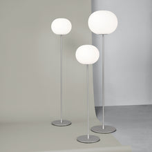 Load image into Gallery viewer, Glo-Ball F Floor Lamp Grouping
