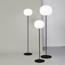 Load image into Gallery viewer, Glo-Ball F Floor Lamp Group
