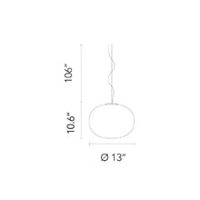 Load image into Gallery viewer, Line Drawing
