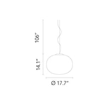 Load image into Gallery viewer, Line Drawing
