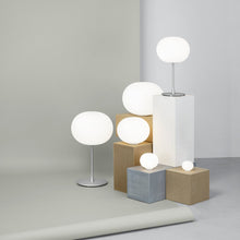 Load image into Gallery viewer, Glo-Ball T1 Table Lamp Group
