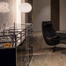 Load image into Gallery viewer, Glo-Ball T1 Table Lamp In Room
