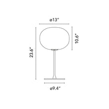 Load image into Gallery viewer, Line Drawing

