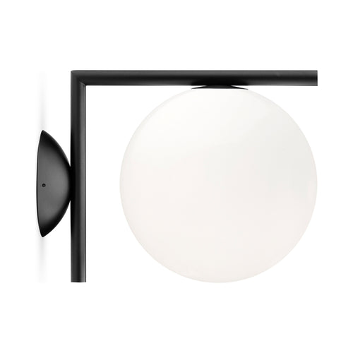 IC Lights Ceiling / Wall Light