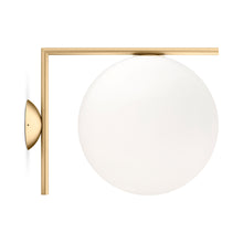 Load image into Gallery viewer, Large / Brass
