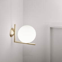 Load image into Gallery viewer, IC Lights Ceiling / Wall Light Wall Mounted
