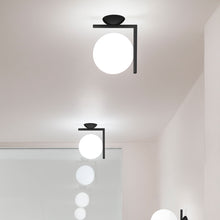 Load image into Gallery viewer, IC Lights Ceiling / Wall Light Group
