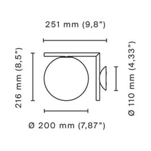Load image into Gallery viewer, Line Drawing
