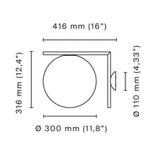 Load image into Gallery viewer, Line Drawing
