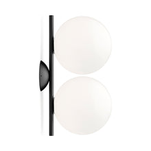 Load image into Gallery viewer, IC Lights Double Ceiling / Wall Light
