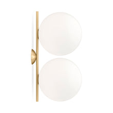 Load image into Gallery viewer, Large / Brass
