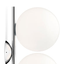 Load image into Gallery viewer, IC Lights Double Ceiling / Wall Light Detail
