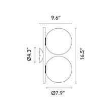 Load image into Gallery viewer, Line Drawing
