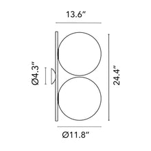 Load image into Gallery viewer, Line Drawing
