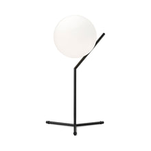 Load image into Gallery viewer, IC Lights T1 High Table Lamp
