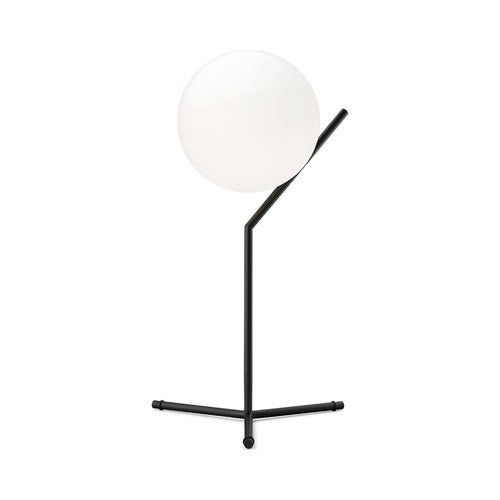 IC Lights T1 High Table Lamp