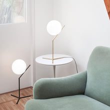 Load image into Gallery viewer, IC Lights T1 High Table Lamp Group
