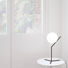 Load image into Gallery viewer, IC Lights T1 High Table Lamp In Room
