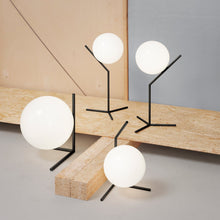 Load image into Gallery viewer, IC Lights T1 High Table Lamp Group
