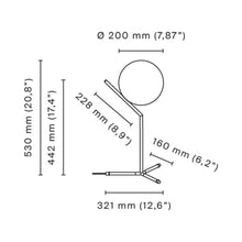 Load image into Gallery viewer, Line Drawing
