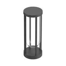 Load image into Gallery viewer, In Vitro Outdoor LED Bollard
