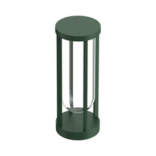 Load image into Gallery viewer, Small / Forest Green
