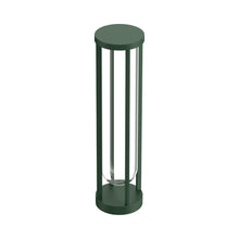 Load image into Gallery viewer, Medium / Forest Green
