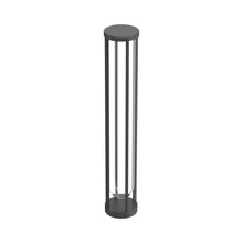 Load image into Gallery viewer, Large / Anthracite
