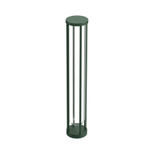 Load image into Gallery viewer, Large / Forest Green
