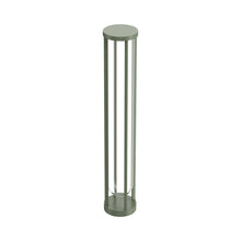 Load image into Gallery viewer, Large / Pale Green
