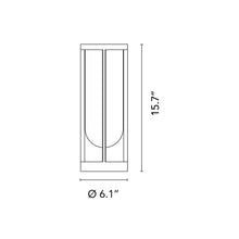 Load image into Gallery viewer, Line Drawing
