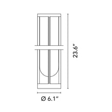 Load image into Gallery viewer, Line Drawing
