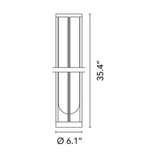 Load image into Gallery viewer, Line Drawing
