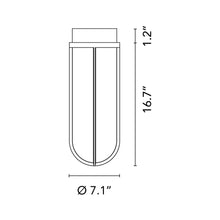 Load image into Gallery viewer, Line Drawing
