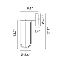 Load image into Gallery viewer, Line Drawing
