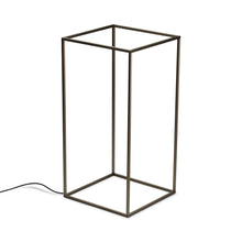 Load image into Gallery viewer, Aluminized Bronze
