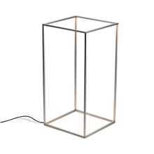Load image into Gallery viewer, Ipnos Outdoor LED Floor Lamp Detail
