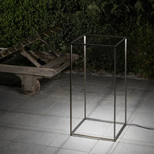 Load image into Gallery viewer, Ipnos Outdoor LED Floor Lamp Illuminated
