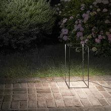 Load image into Gallery viewer, Ipnos Outdoor LED Floor Lamp Outdoor
