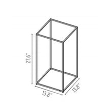 Load image into Gallery viewer, Line Drawing
